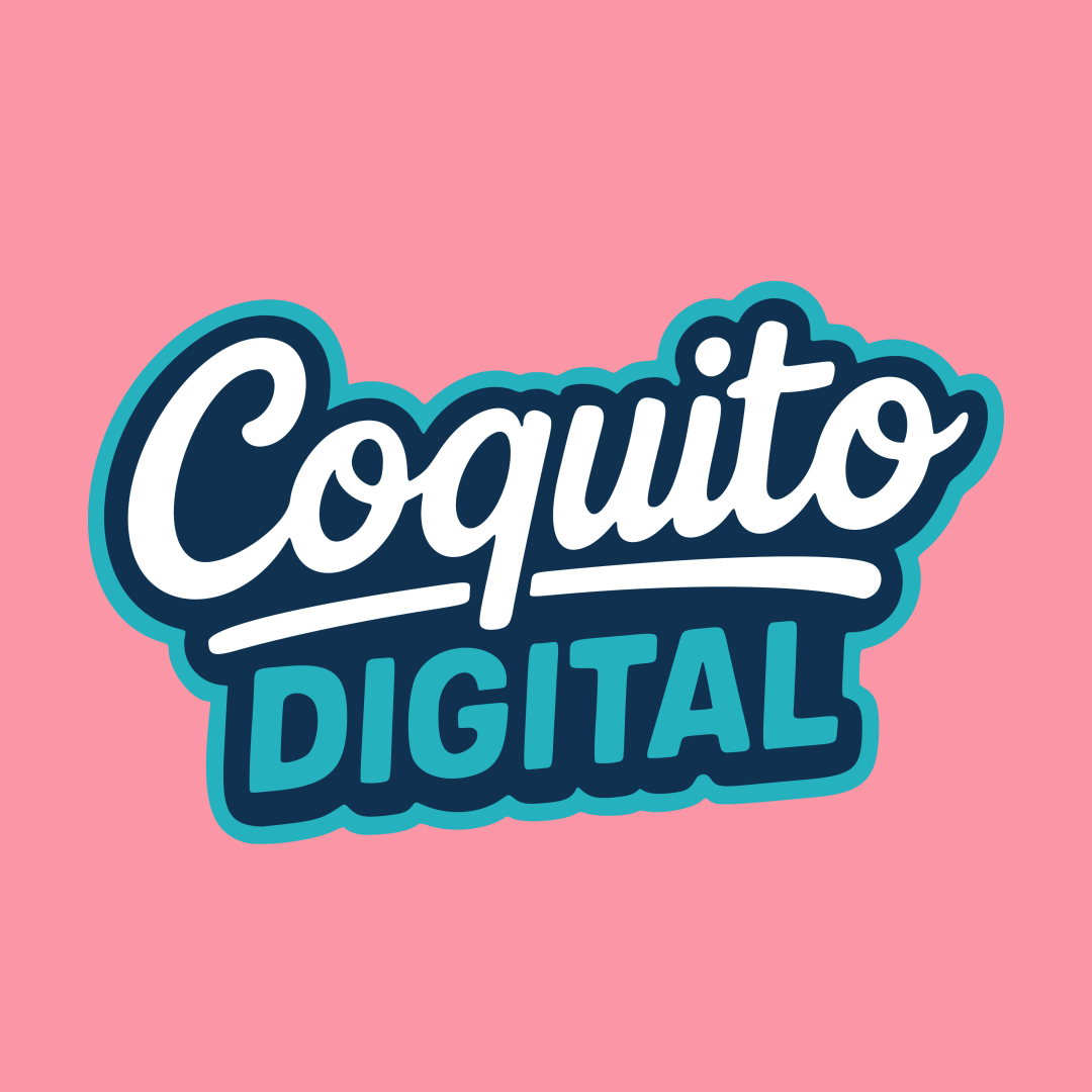 Coquito Digital image